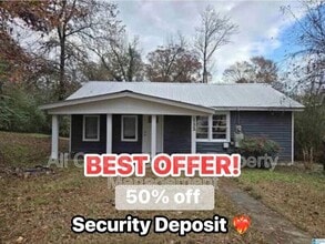 Building Photo - 112 Beck Dr