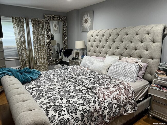 Foto del edificio - 74 Briarcliff Rd