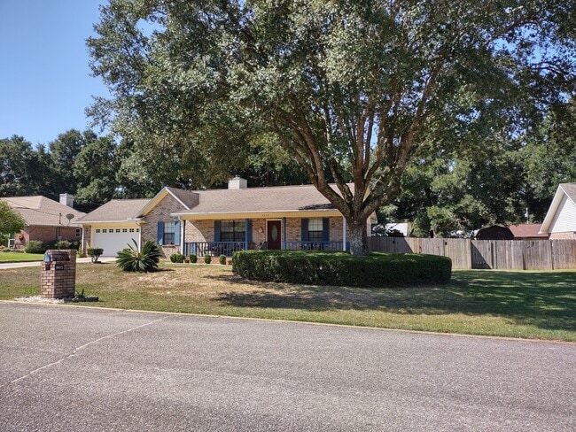 Building Photo - 4415 Copperwood Pl