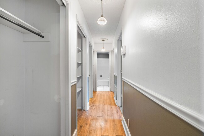 Building Photo - 12803 El Sendero St