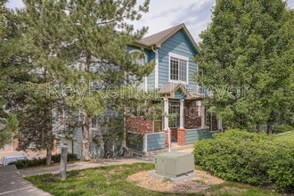 Building Photo - 2855 Rock Creek Cir