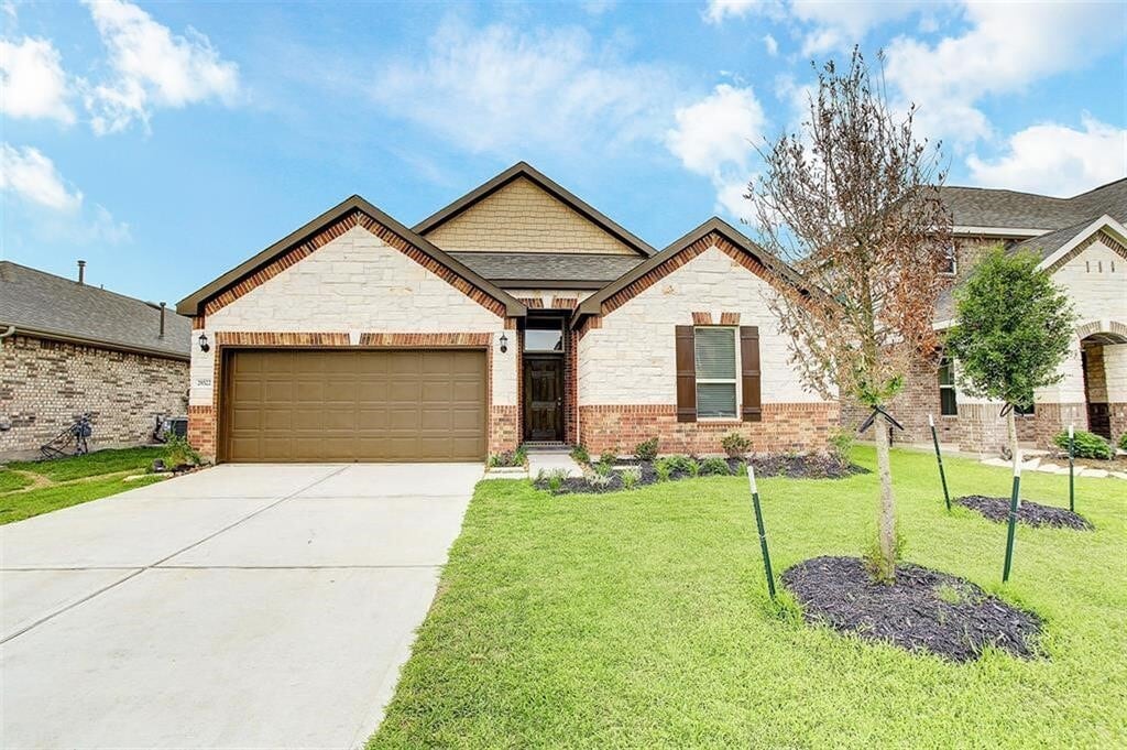 Primary Photo - 28522 Buffalo Fork Ln