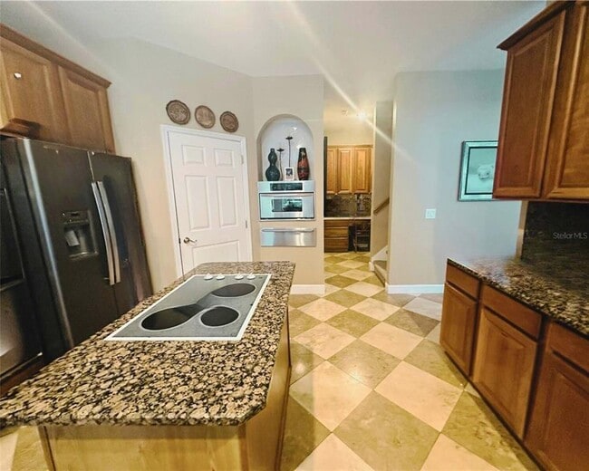 Building Photo - 8650 Tara Oaks Ct