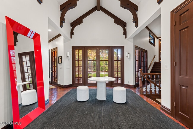 Building Photo - 4445 Golf Course Dr