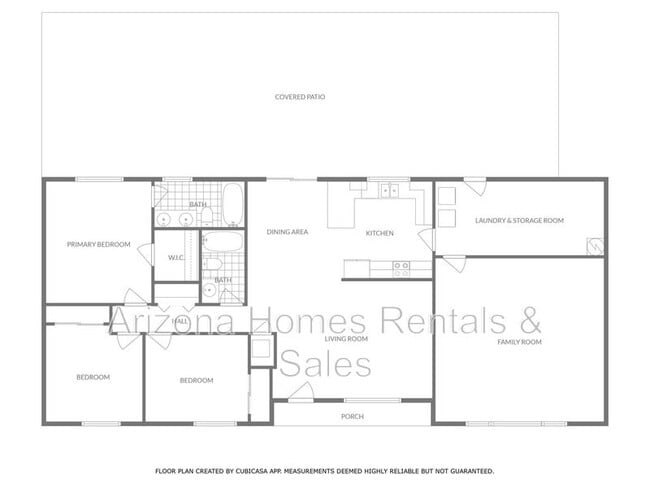 Building Photo - 1775 Ruta Caravela
