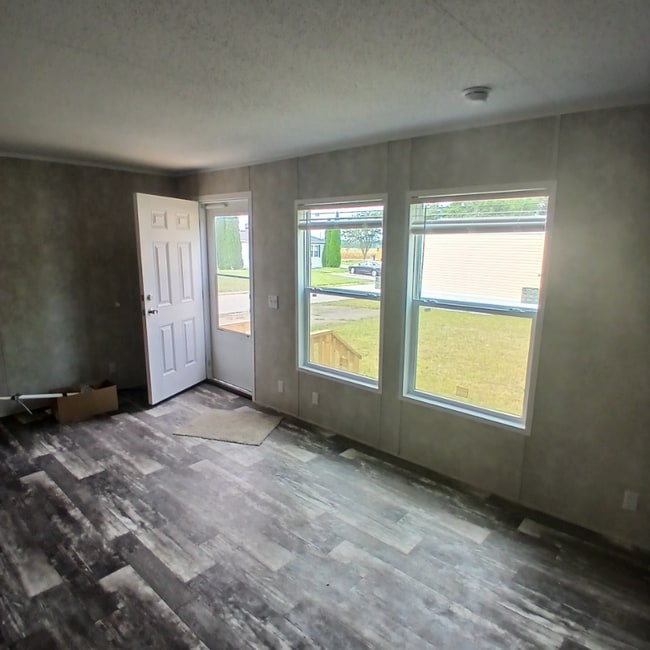 Foto del edificio - 107 Palm View Dr