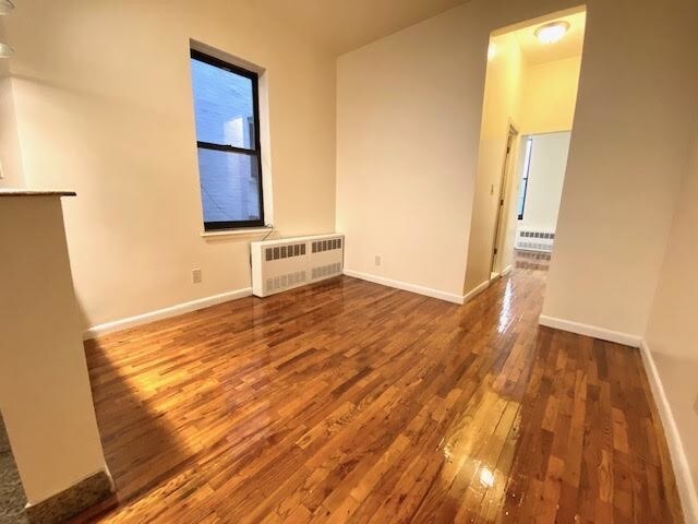 Building Photo - 208 East 21st Street