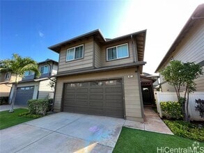 Building Photo - 91-1001-1001 Keaunui Dr