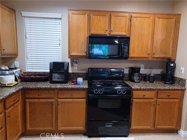 Foto del edificio - 33577 Cedar Creek Ln