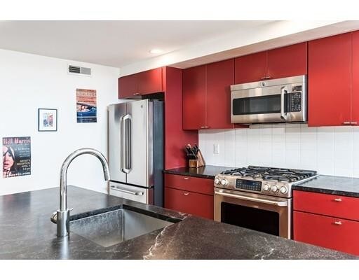 Building Photo - 282 Marginal St