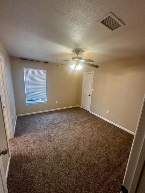Foto del edificio - 302 N Brentwood Ave