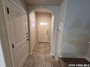 Building Photo - 6950 Lakeview Dr.