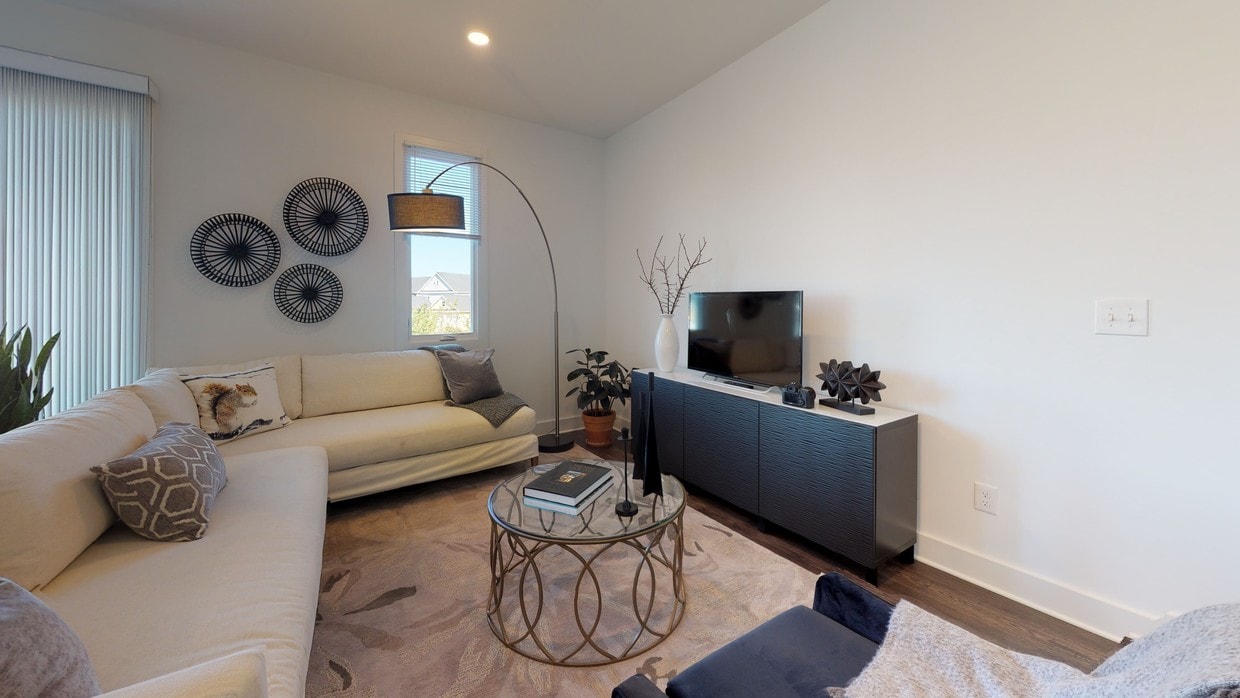 Photo - Riverside Village Apartments