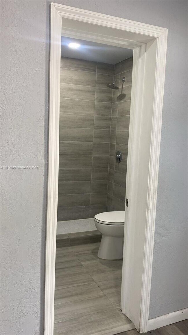 Foto del edificio - 2981 NW 173rd Terrace
