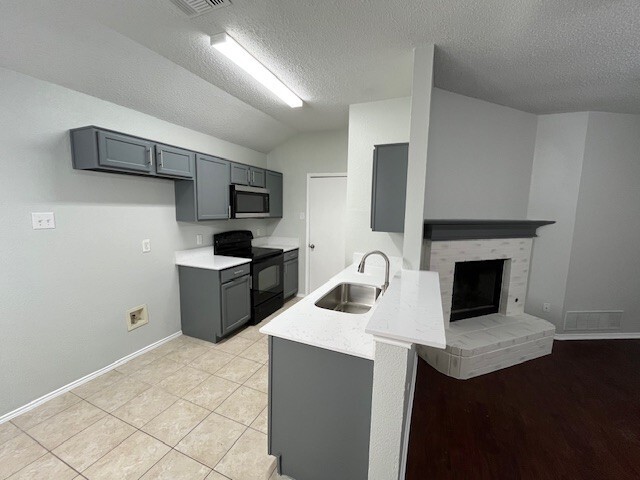 Foto del edificio - 3013 Rustic Meadow Trail