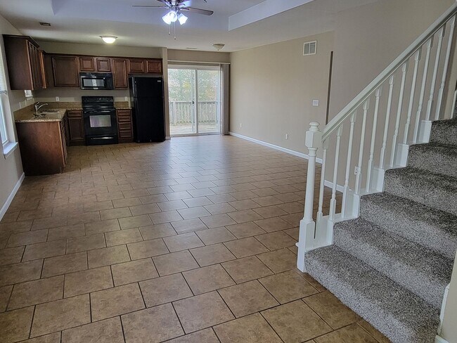 Foto del edificio - emi1043