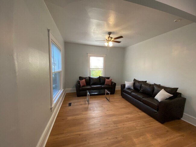 Foto del edificio - 115 Beakes