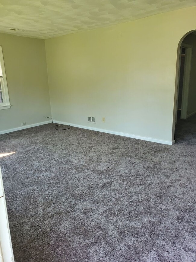 Building Photo - Haynes Tract