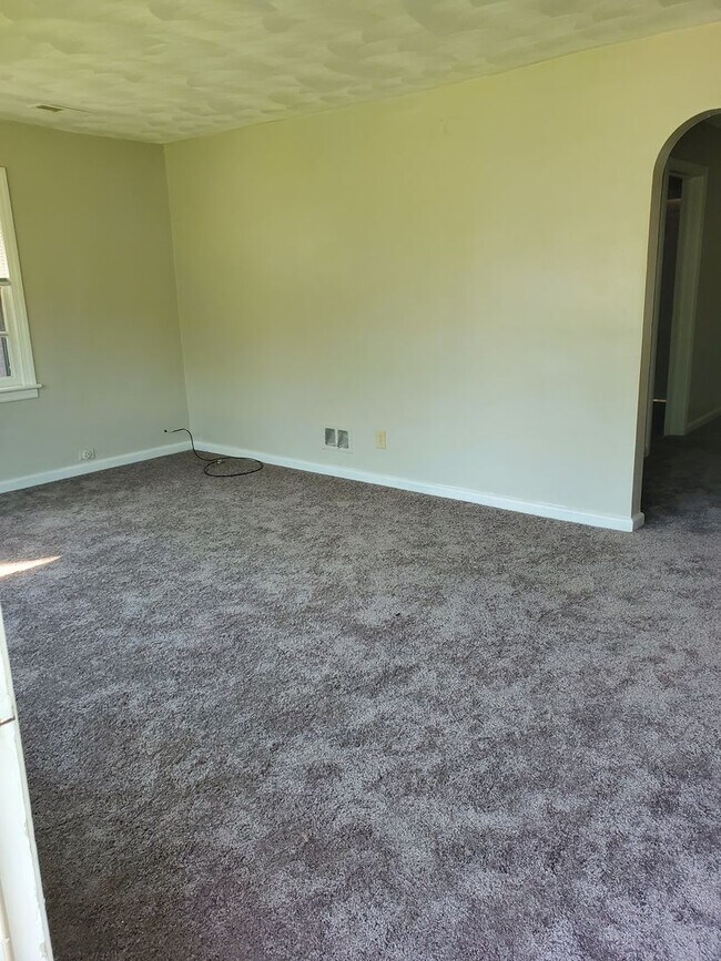 Foto del edificio - Haynes Tract