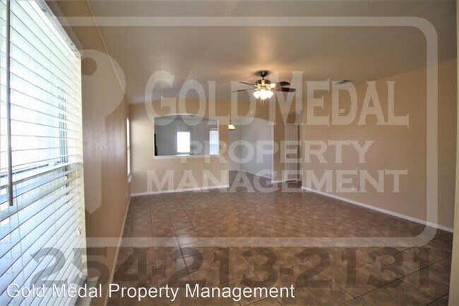 Foto del edificio - 3 br, 2 bath House - 6610 Griffith Loop