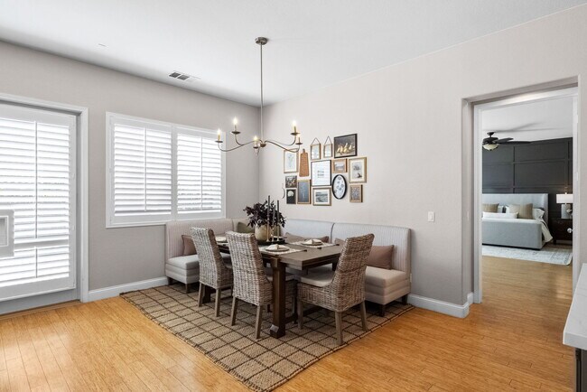 Foto del edificio - 27067 Sunningdale Way