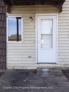 Building Photo - 2 br, 1 bath House - 2844 Stanton St. Apt.2