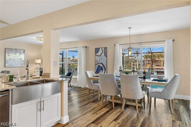 Foto del edificio - 2307 SW 40th St