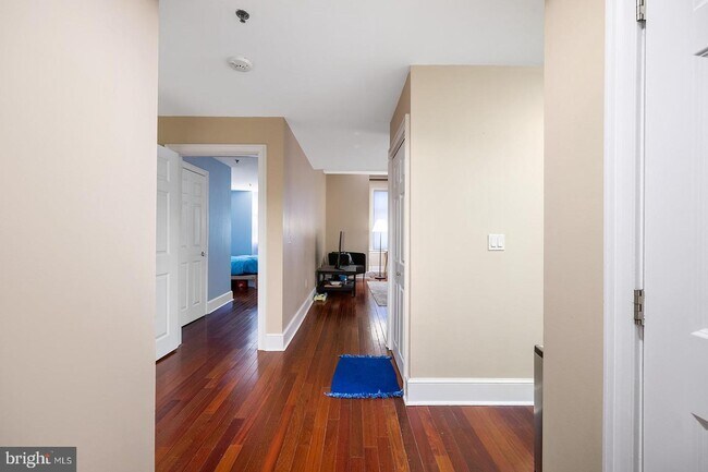 Foto del edificio - 1500 Chestnut St