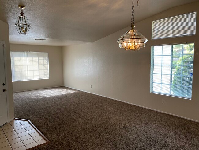 Building Photo - 5211 Harbourglen Way