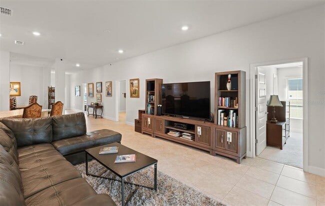 Foto del edificio - 636 Tanaro Ln