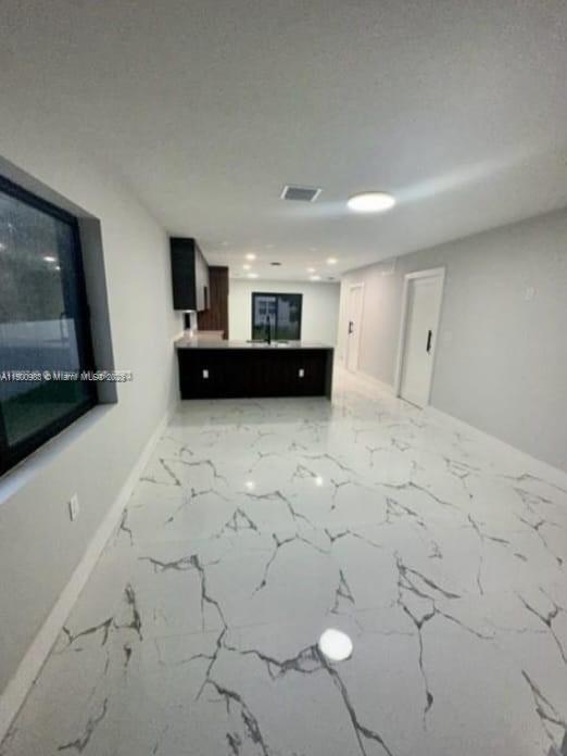 Foto del edificio - 1074 NW 61st St