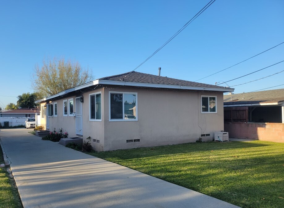 Foto principal - 2357 250th St