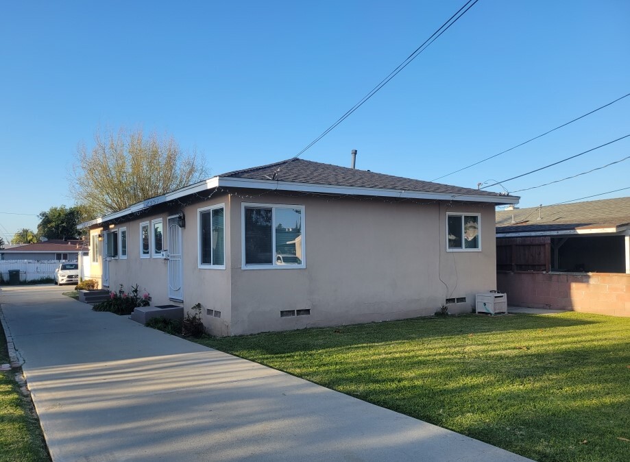Primary Photo - 2357 250th St