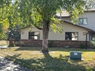 Primary Photo - 5649 Brandlwood Ct