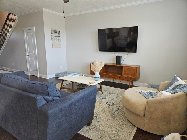 Foto del edificio - 905 Glenhaven Dr