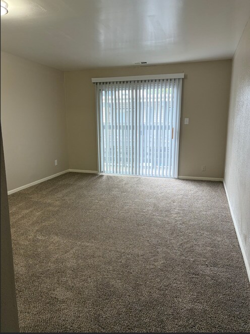 Foto del edificio - Glen Oak Apartments