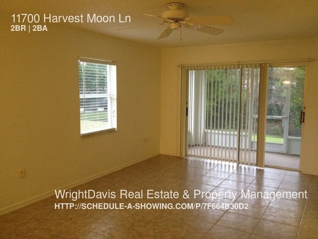 Building Photo - 11700 Harvest Moon Ln