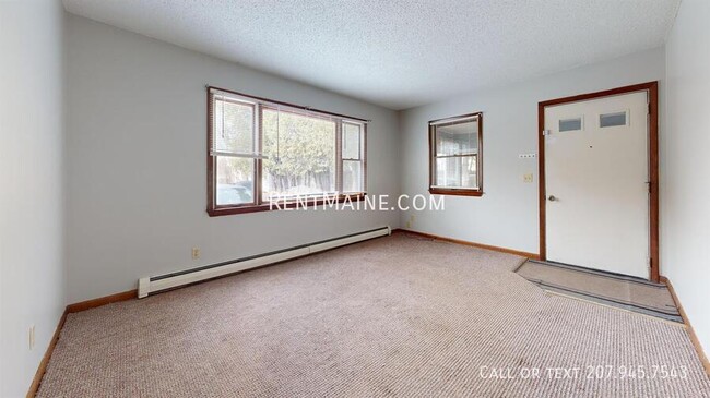 Building Photo - 14 Rancourt Ave