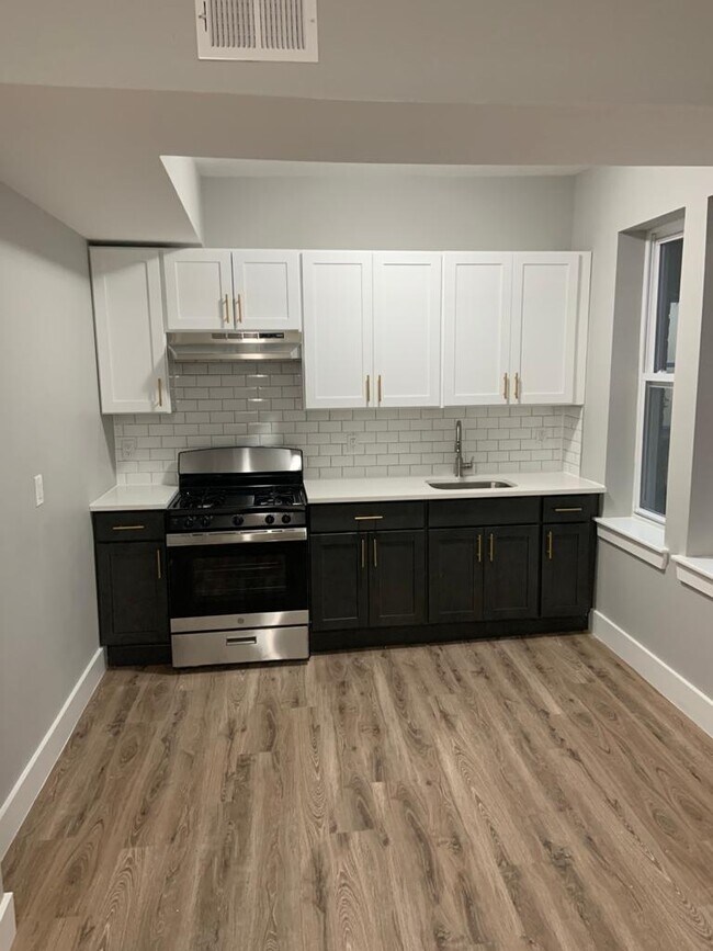 700 Chancellor Ave Apartments in Irvington, NJ