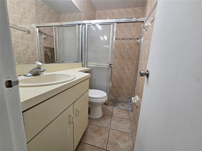 Building Photo - 6052 Appian Way