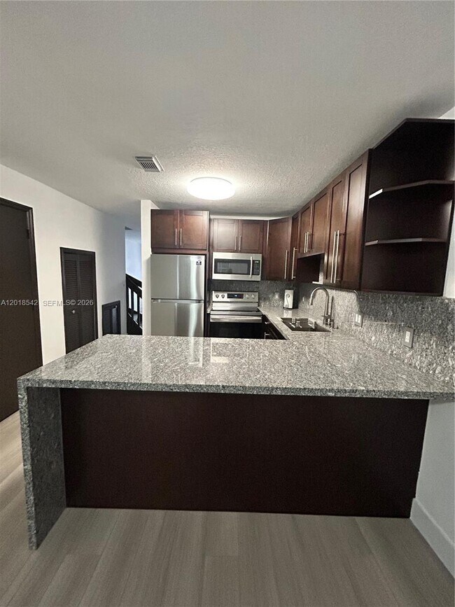 Foto del edificio - 13884 SW 64th St