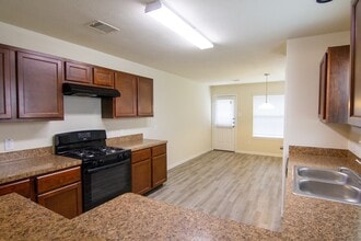 Building Photo - 12243 Gemma Ln