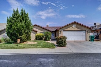 Building Photo - 3018 Autumn Glenn Ct