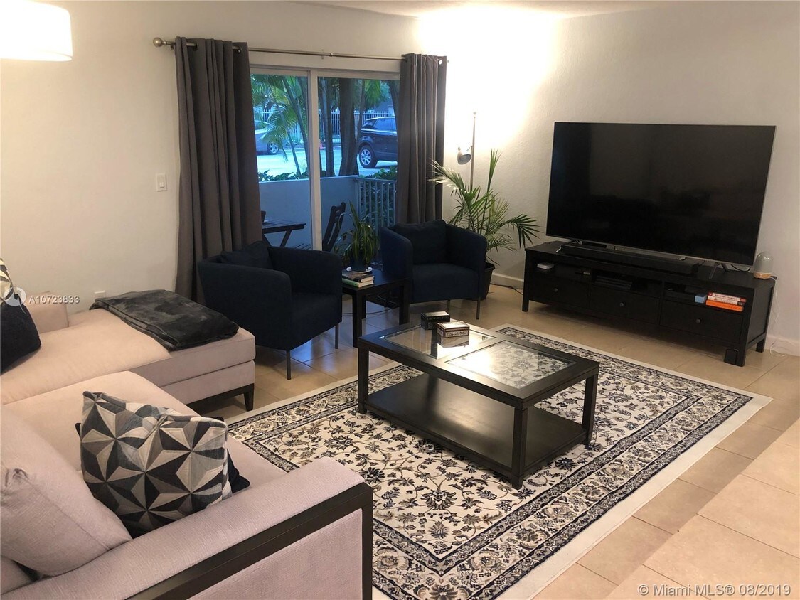 8950 SW 69th Ave, Pinecrest, FL 33156 Condo for Rent in Pinecrest, FL