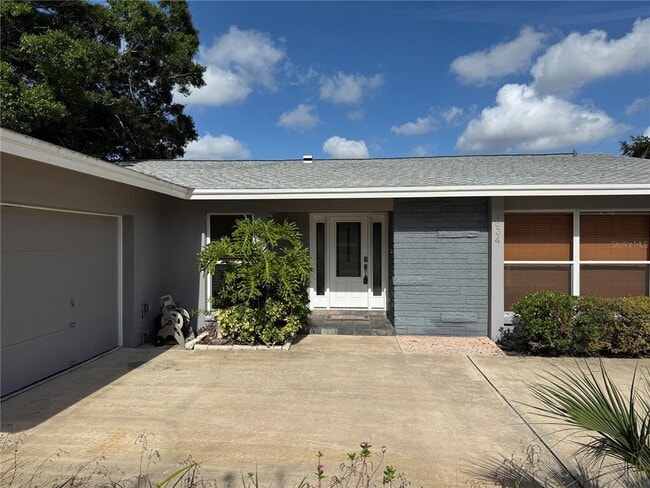 Building Photo - 1634 Sheffield Dr