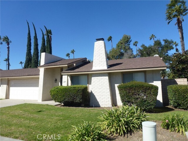 Primary Photo - 6643 Wintertree Dr