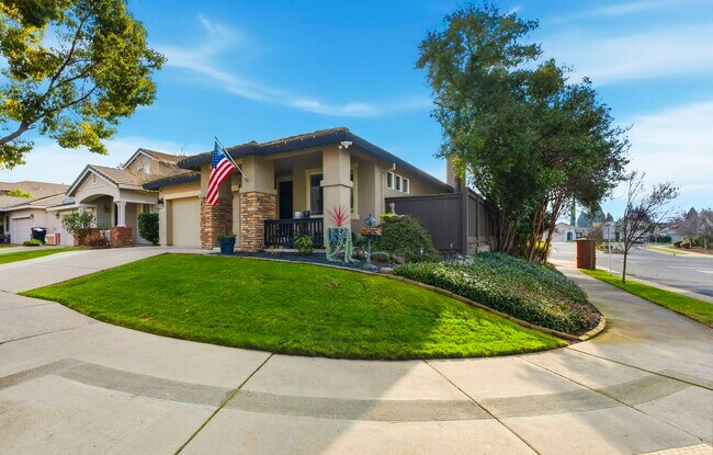 Foto del edificio - 601 Tamarindo Way