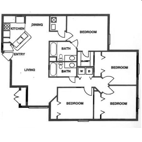willow key apartments orlando fl apartments com