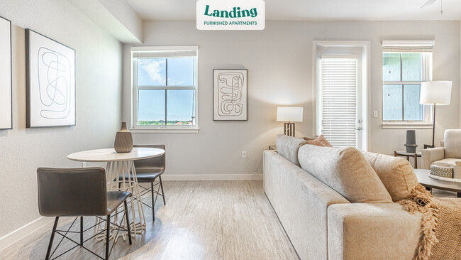 Building Photo - 7557 Campania Way