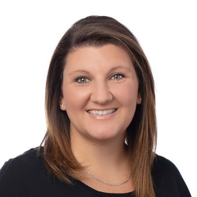 Primary Contact Photo